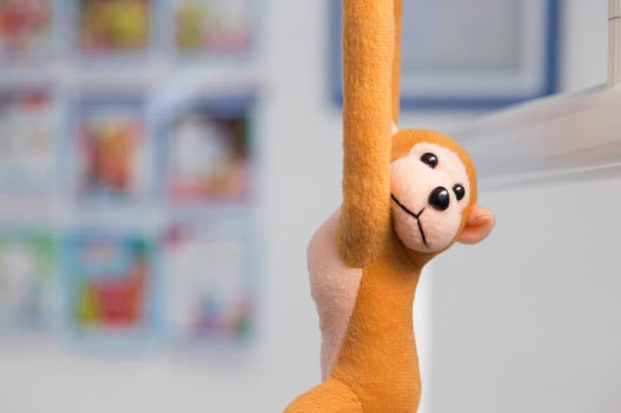 Inactivity during childhood could set stage for heart attack and stroke later in life