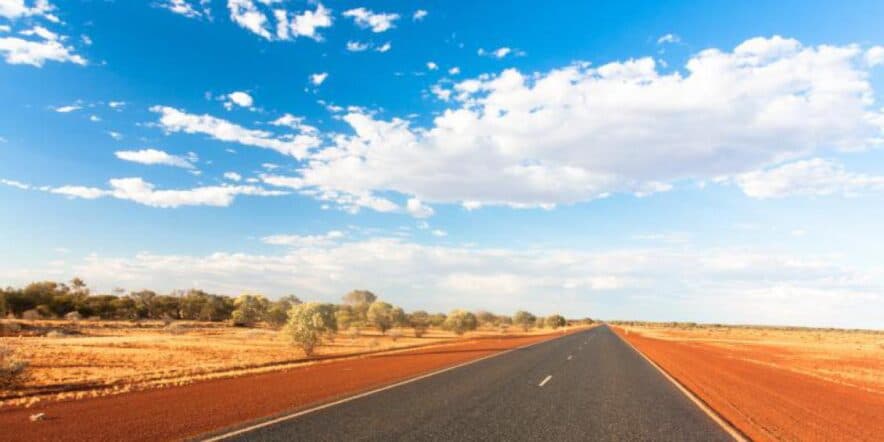 Federal Government commits to Central Australia’s children with new investment