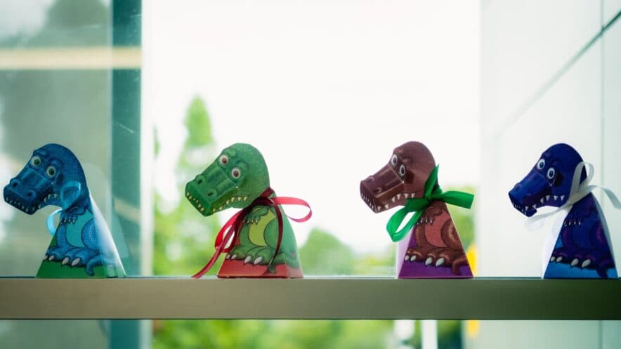 NAPCAN experts call for National Summit to prevent child maltreatment