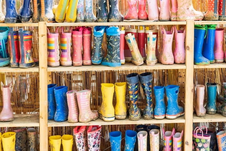 Percentage of LDC services charging above fee cap surges in Q2 2023