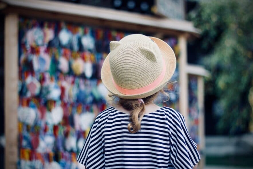 Rainbow Families and ECA join forces to create innovative free PD opportunity