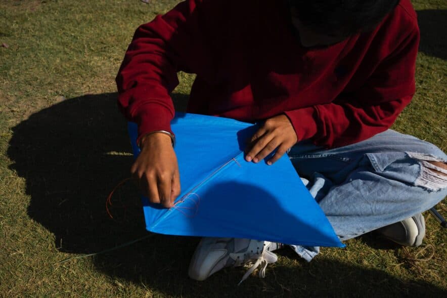 Telling the truth about First Nations history is having an impact on the broader narrative