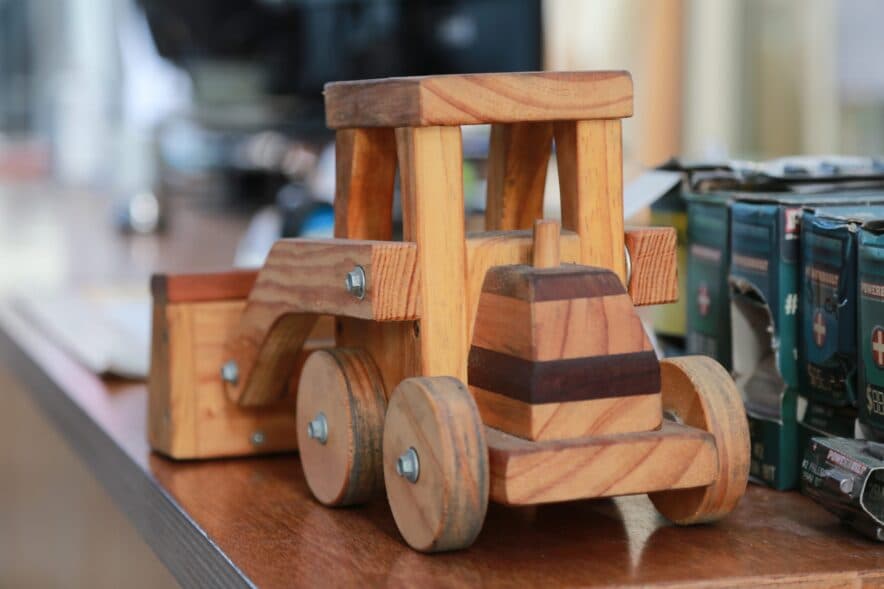 NSW Budget 2024 sees commitment to ECEC continue to broaden