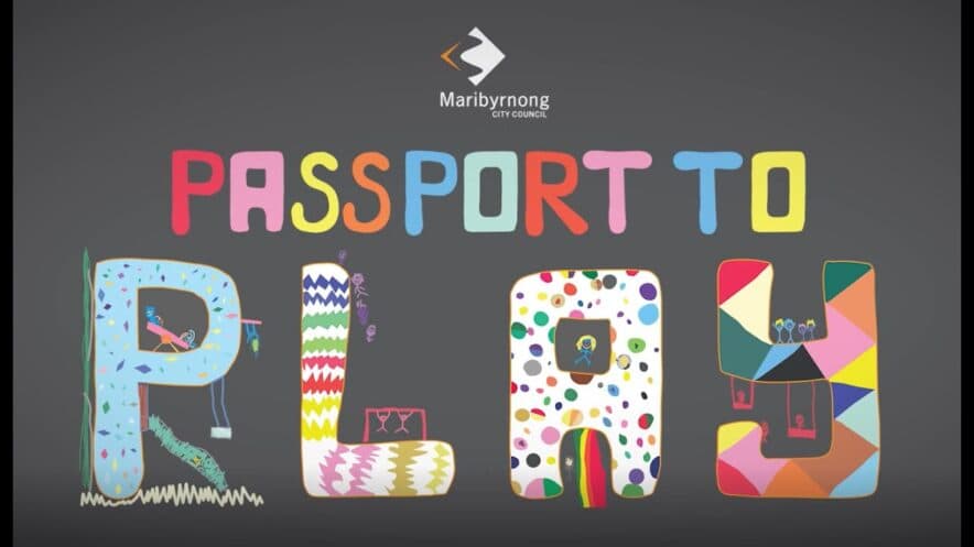 VEYA Finalist Series: celebrating community partnerships and health and wellbeing