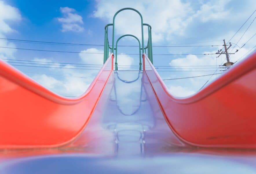 Culture of care in early childhood