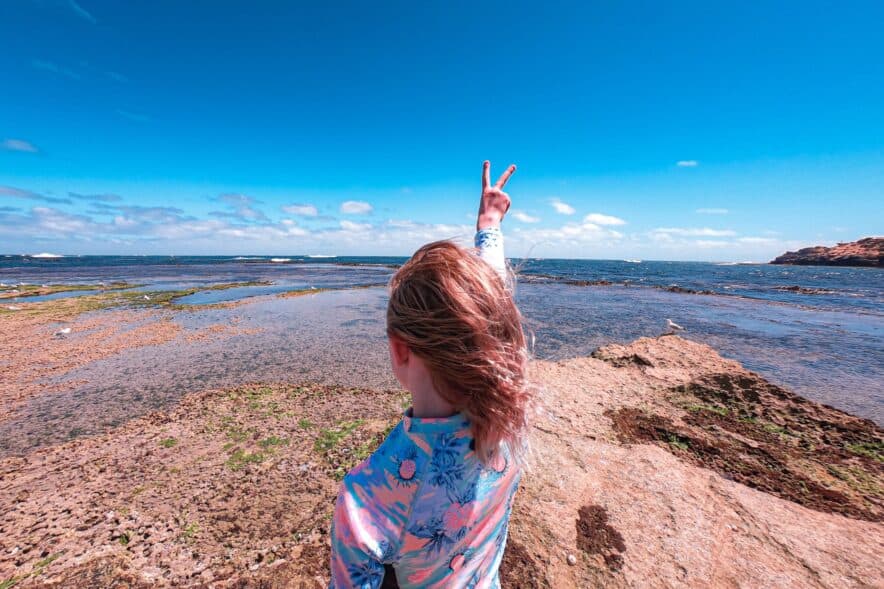 Language boost for preschoolers with $15m announcement from Federal Government