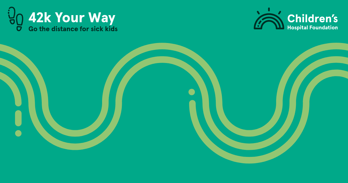 G8 Education raises over $200,000 for childhood cancer research