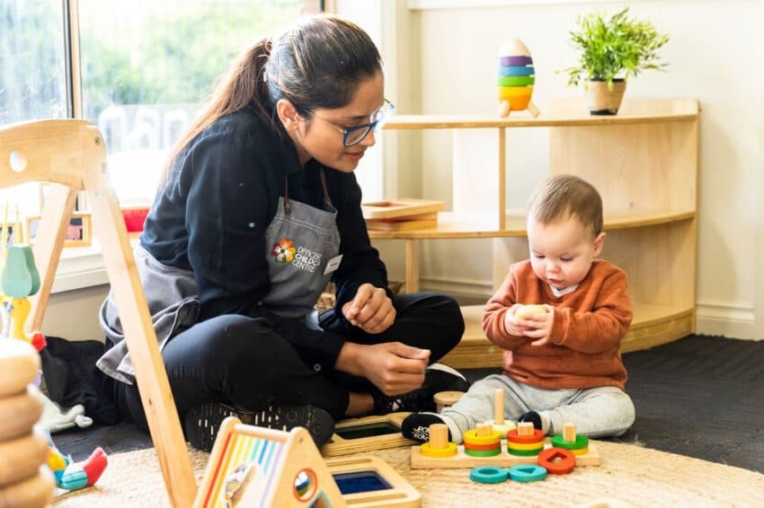 Mayfield receives misappropriated funds settlement agreement from former CEO