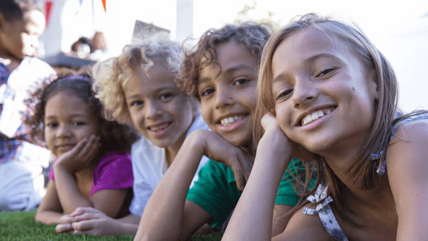 Alannah & Madeline Foundation Launches Trauma-Informed Practice Guide