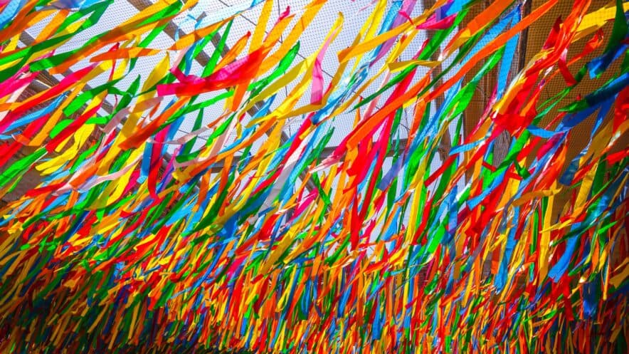 Unpacking heuristic play and treasure baskets for the most engaging lesson plans