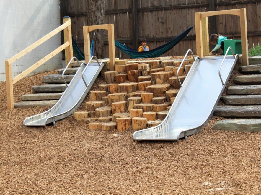 New study links childhood mental health and quality of life for young adults