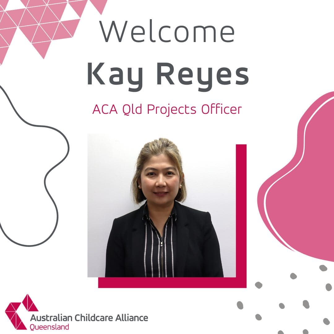 ACA Queensland makes key appointments in Executive Leadership Team