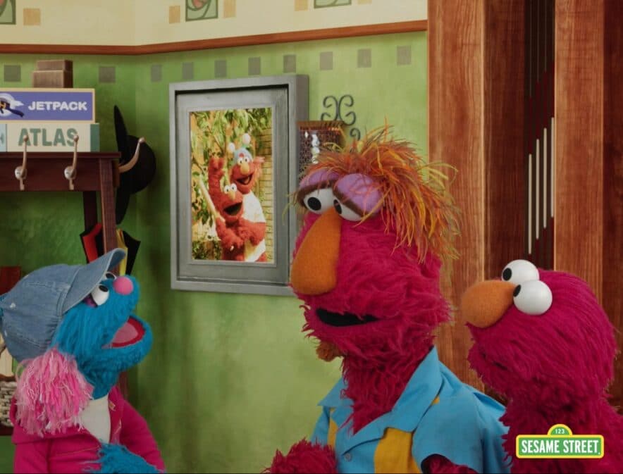 New resources to help children and families deal with grief and loss