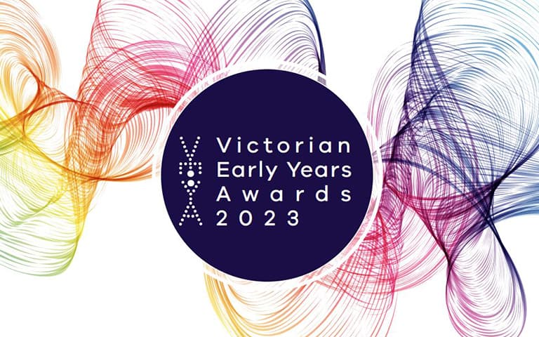 2023 VEYA winners announced