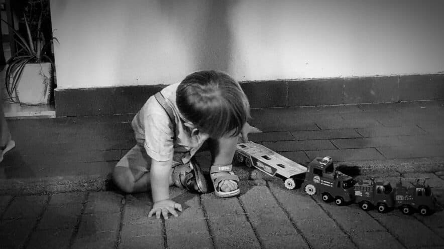 Education sector leads the way for Reportable Conduct Scheme