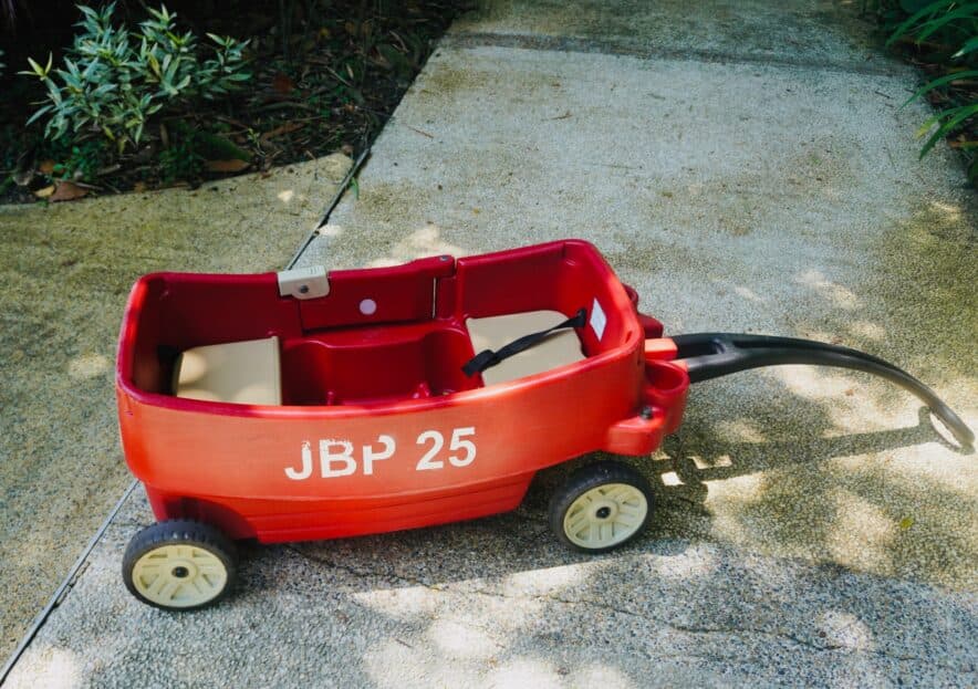 Unpacking the Productivity Commission ECEC Draft Report – Observations and insights