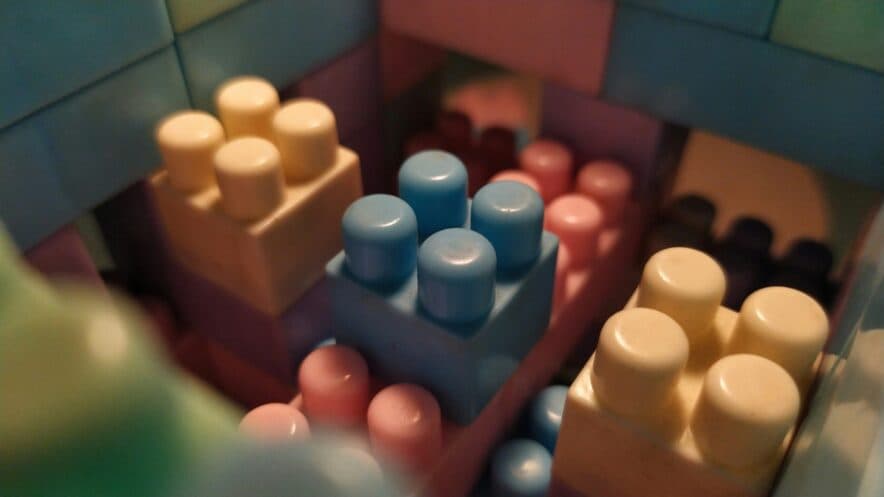 More support needed for children’s communication, CSU expert says