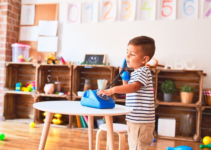 Enrolment Hub steps up with Start Strong support as user community grows