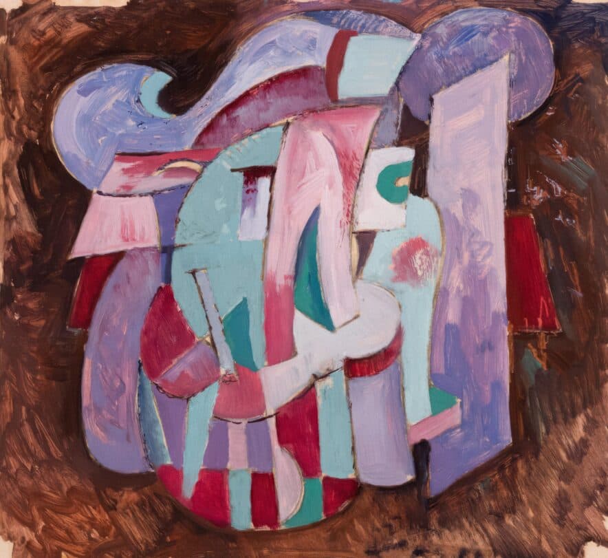 New program means Adel can stay in West Tasmania and work with children