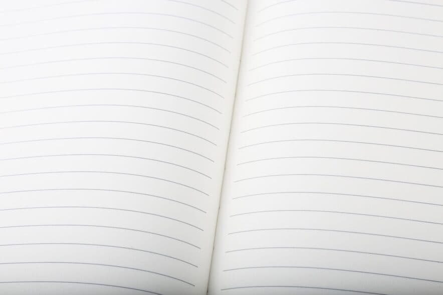 Canberra mother calls for community support after her son is indecently assaulted