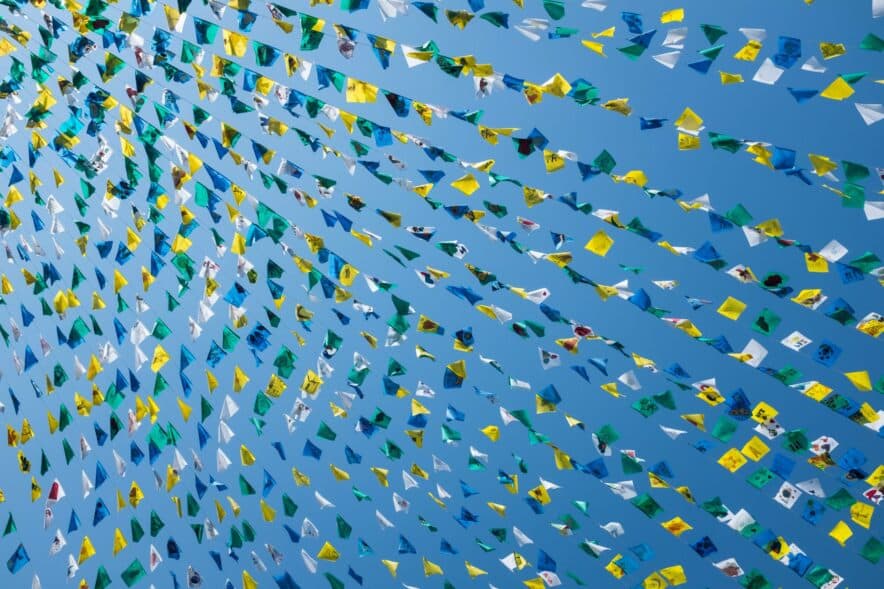 Transforming Leadership