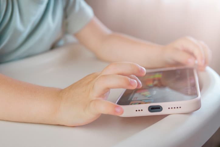 Children’s interests can be a gamechanger when it comes to motivating learning