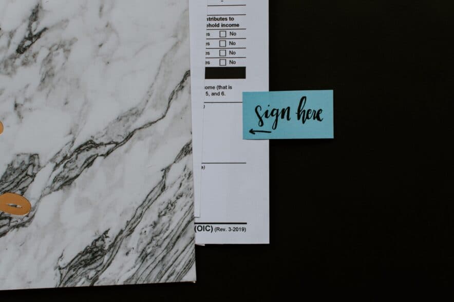 New child sex offender laws introduced to SA Parliament