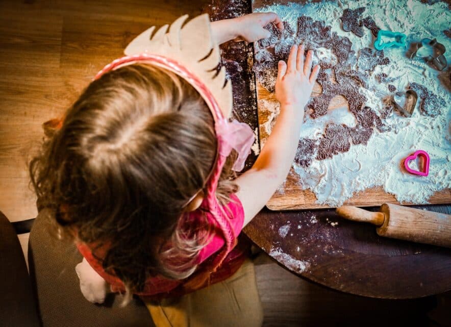 Free Kindy in Queensland gets celebrity push with the involvement of The Wiggles