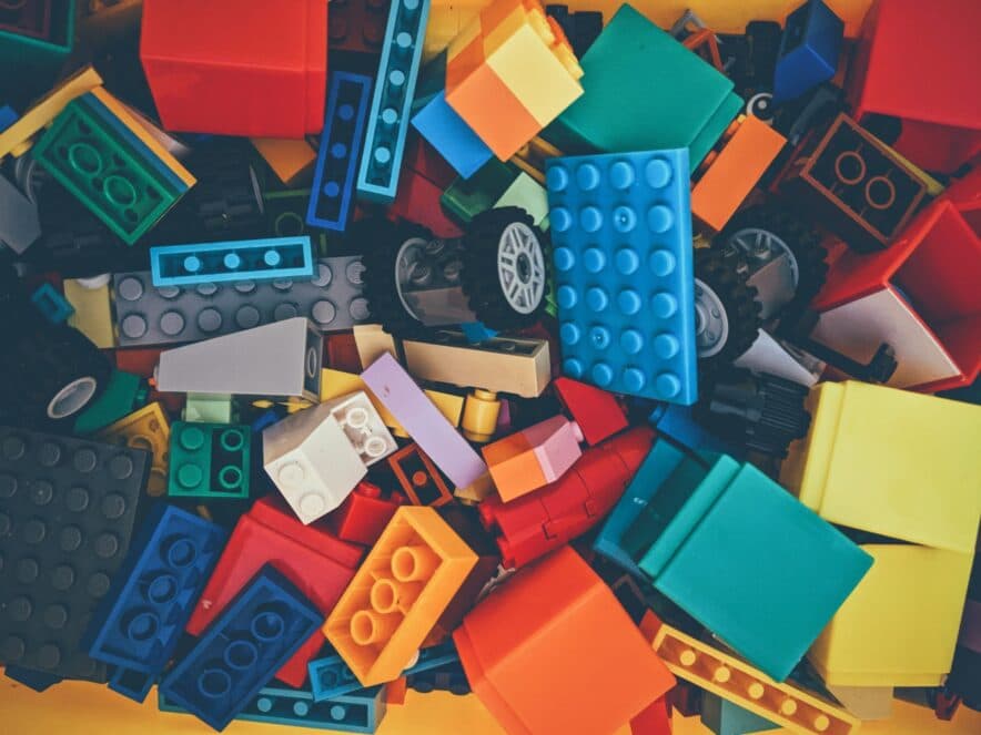 Scientists finds connection between early memories and autism spectrum disorder