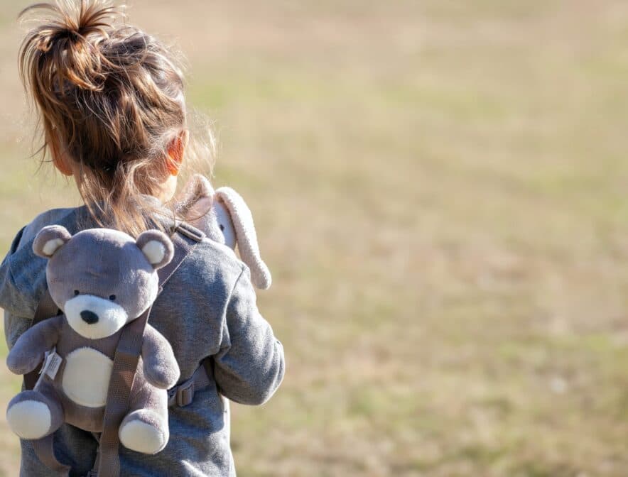 Victoria releases new strategy for the early years