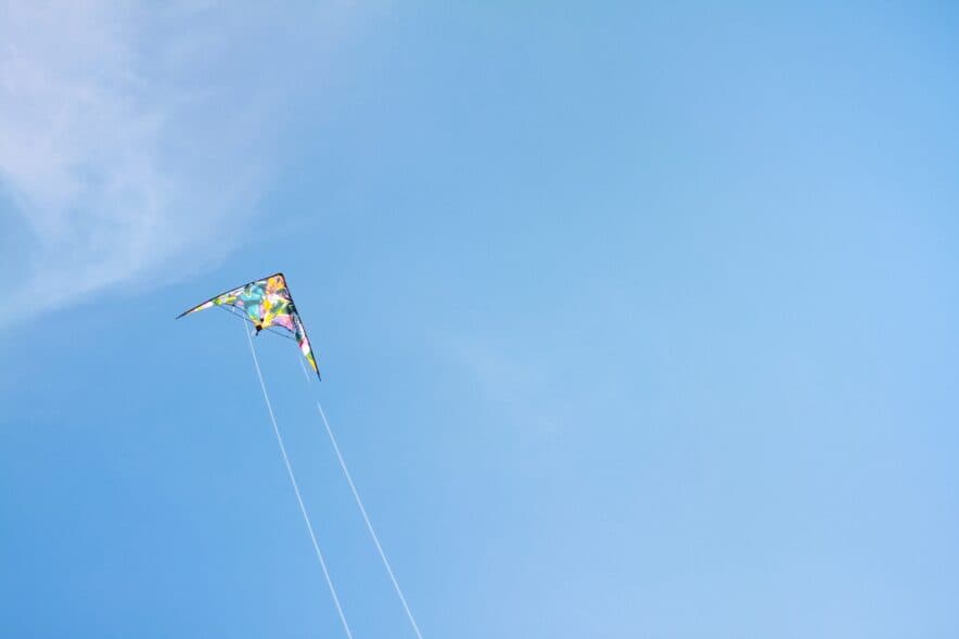 SNAICC launches 2023 Family Matters Report