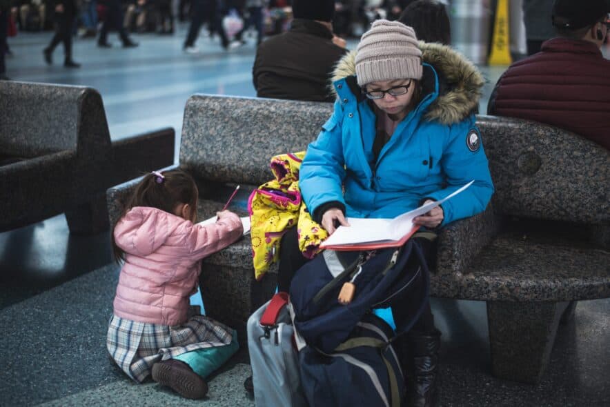 NSW Government announces 147,400 extra Fee-Free TAFE places