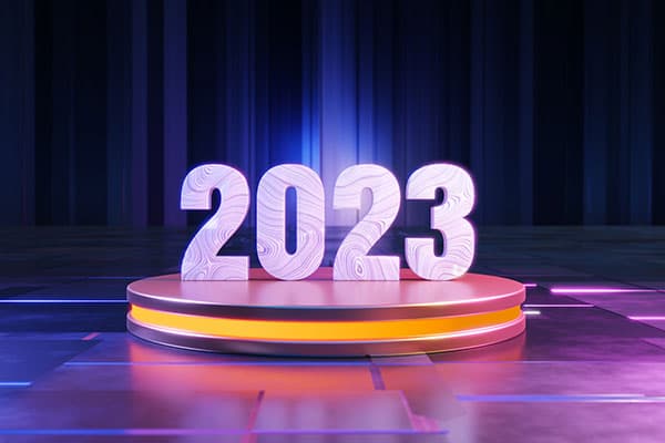 2023 in review – The ten most impactful ECEC news stories of the year