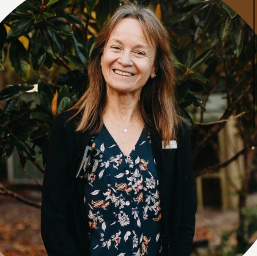 Margaret River Montessori School Founder Sue Gaunt announces retirement