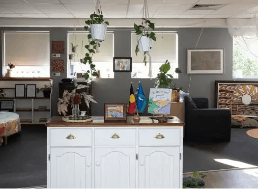 Explore & Develop Annandale awarded the Excellent Rating