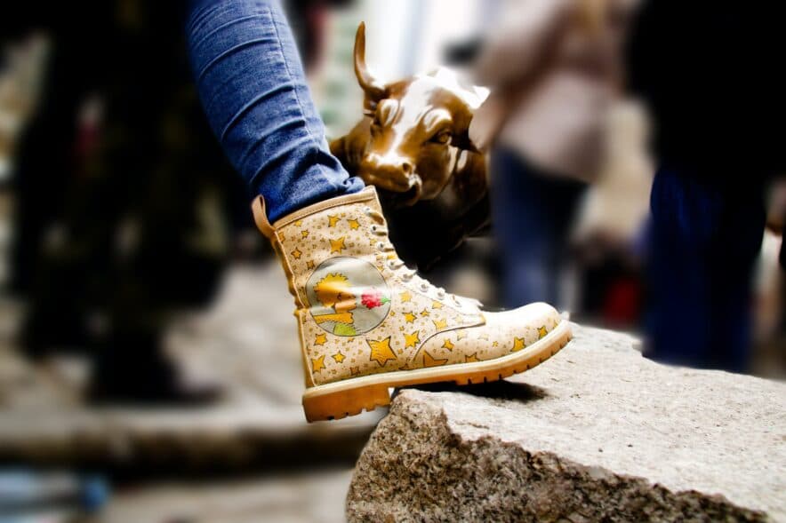 WA calls for services to pay more attention to risk assessment after child is left behind