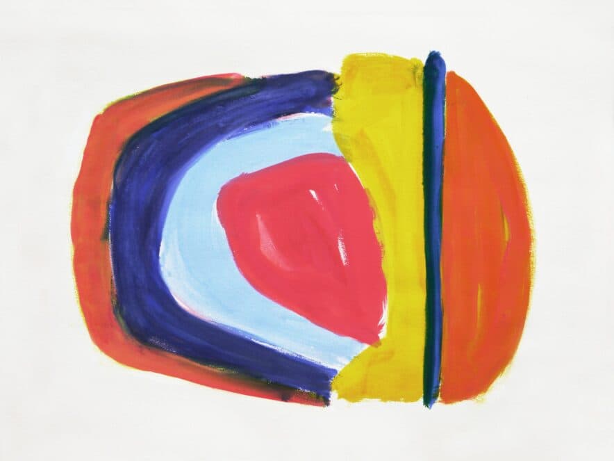 Understanding the early-life origins of suicide: Vulnerability may begin even before birth