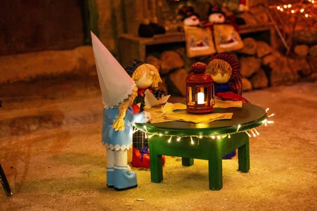 The pandemic limited children’s ability to socialise: here’s how to encourage your child’s friendships