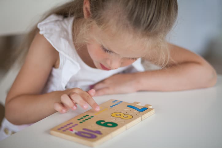 Kidsoft teams up with ACT Government to launch free calculator to support 3YO preschool rollout