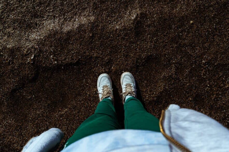 USI added to myGov to make access easier