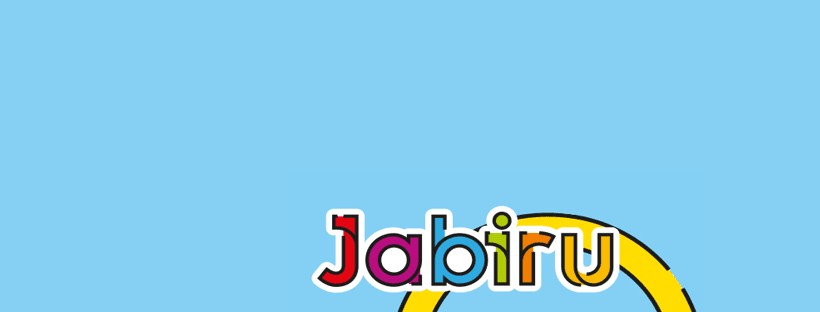 ECEC Provider in Focus: Jabiru Outside School Hours Care