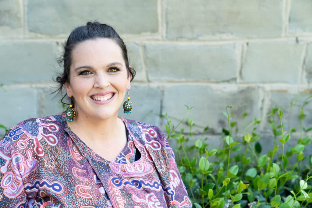 26th January: It’s not personal