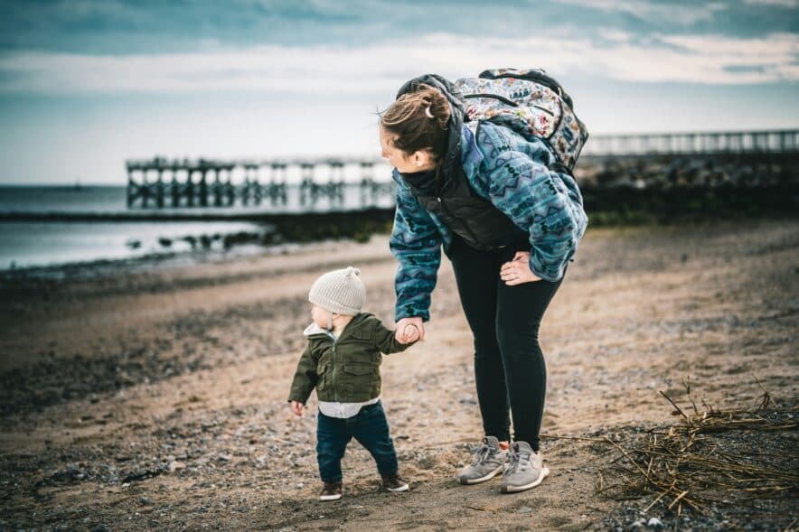 Pre Budget submissions highlight the need for cheaper ECEC