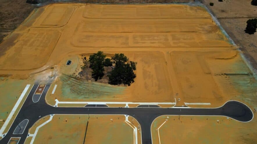 PALM family accompaniment pilot commences