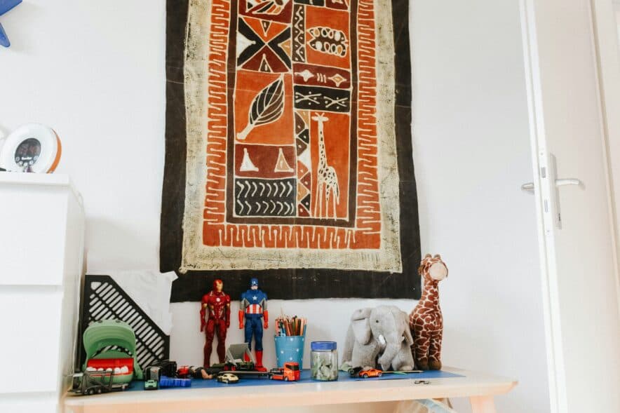 Input needed to help shape Skills Passport and improve employment opportunities