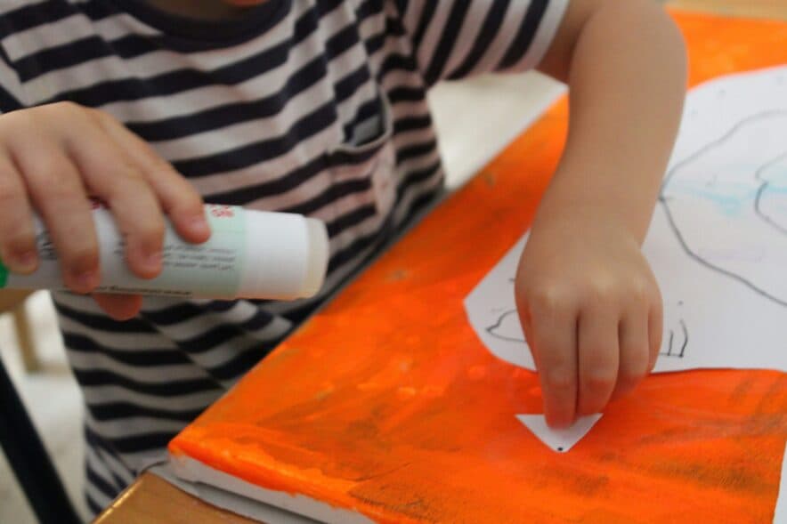 WWCC renewals in under 10 minutes for those in New South Wales