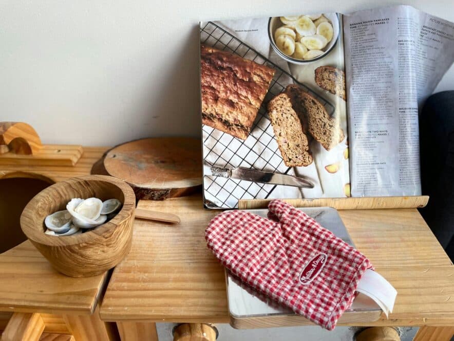 One off payment available for ACT families to ease back to school expenses