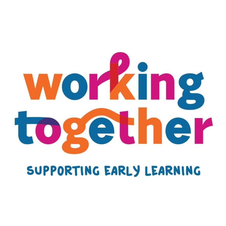 Tasmanian Government announces next phase of Working Together