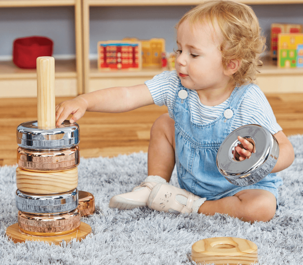 Calming, cultural, sustainable: MTA’s favourite new resource trends for 2024