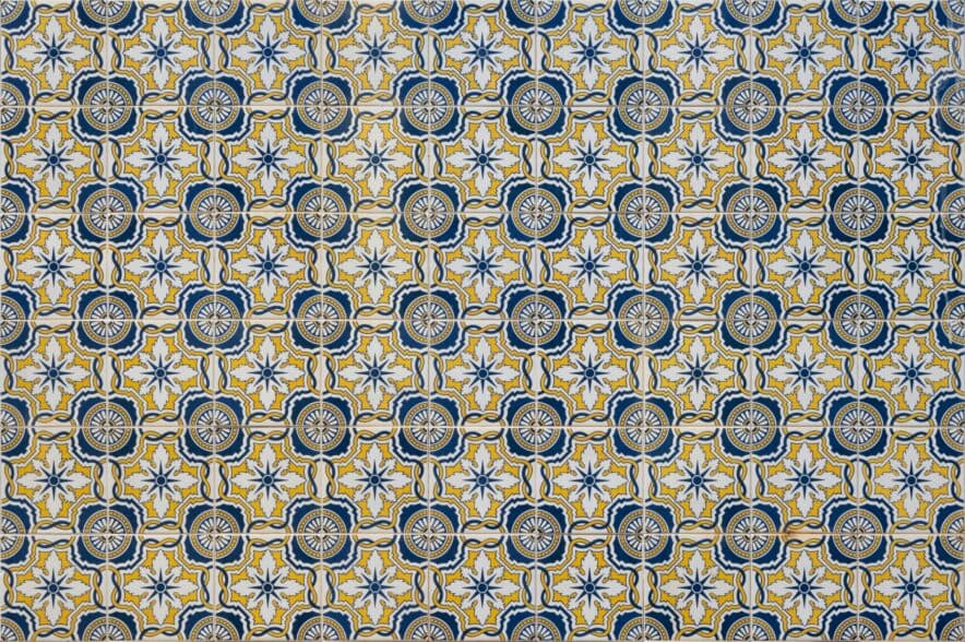 Millions of Australians have a chronic illness. So why aren’t employers accommodating them?